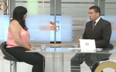 Aifem: Ensamblaje de motos nació gracias a políticas del año 2008