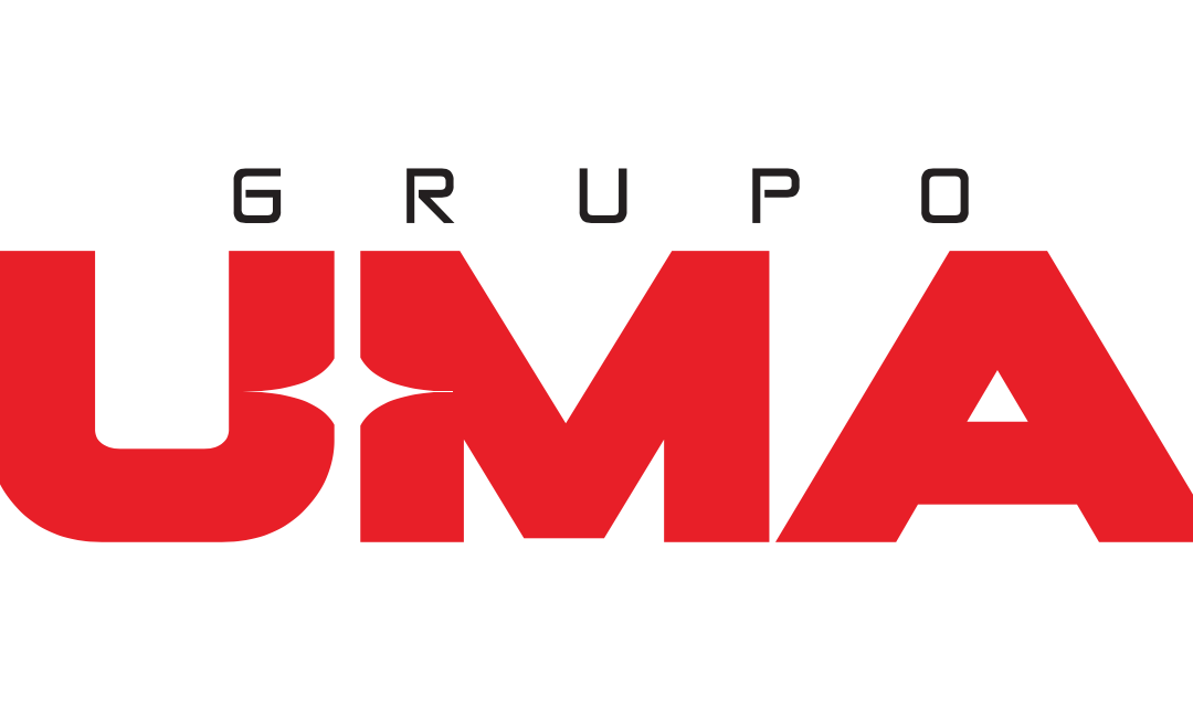 La Junta Directiva de AIFEM le da la mas cordial bienvenida al Grupo UMA