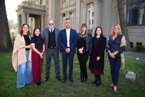 MOTOLATAM, 2025 reunión