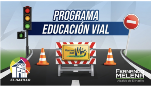 Ponente: Víctor Lira