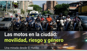 Ponente: Celia Herrera