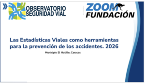 Ponente: Luis Cedeño 