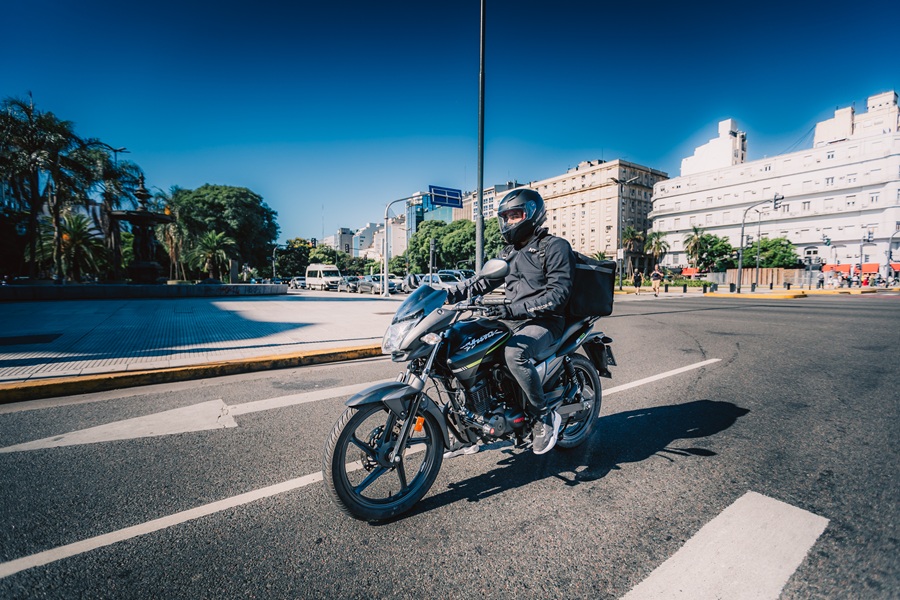 AIFEM llevará la voz de Venezuela al Congreso MotoLatam 2026!