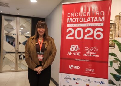 MOTOLATAM2026