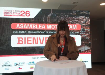 MOTOLATAM2026